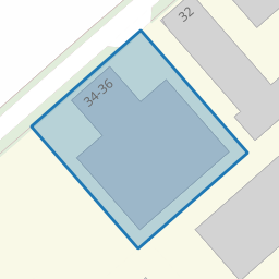 Perceel ZVN02-M-2062