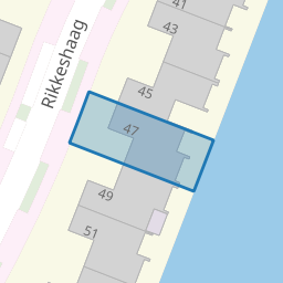 Perceel ZVN02-M-2066