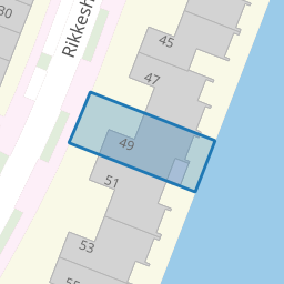 Perceel ZVN02-M-2067