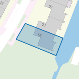 Perceel ZVN02-M-2068