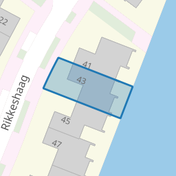 Perceel ZVN02-M-2069