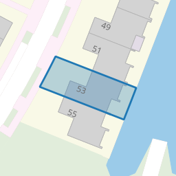 Perceel ZVN02-M-2071