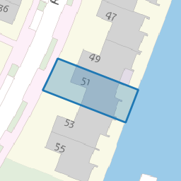 Perceel ZVN02-M-2072