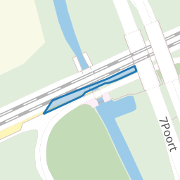 Perceel ZVN02-M-2074