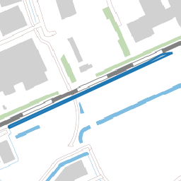 Perceel ZVN02-M-2075