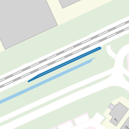 Perceel ZVN02-M-2079