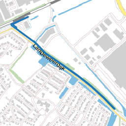 Perceel ZVN02-M-2080