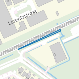 Perceel ZVN02-M-2081