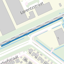 Perceel ZVN02-M-2082