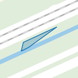 Perceel ZVN02-M-2083