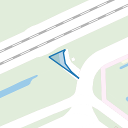 Perceel ZVN02-M-2084