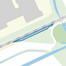 Perceel ZVN02-M-2085