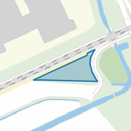 Perceel ZVN02-M-2086