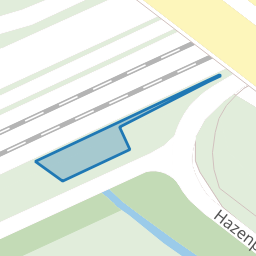 Perceel ZVN02-M-2088