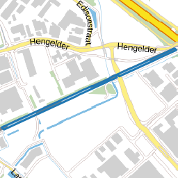 Perceel ZVN02-M-2089