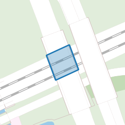 Perceel ZVN02-M-2090