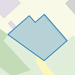 Perceel ZVN02-M-2092