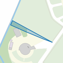 Perceel ZVN02-M-2095