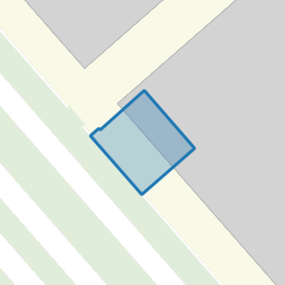 Perceel ZVN02-M-2097