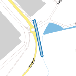 Perceel ZVN02-M-2100