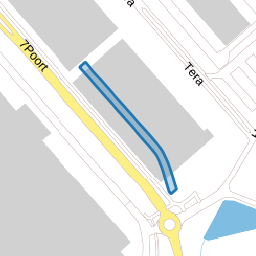 Perceel ZVN02-M-2101