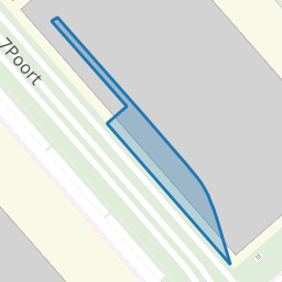 Perceel ZVN02-M-2105