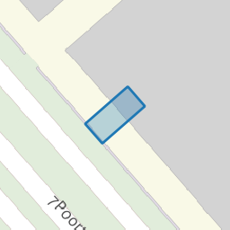 Perceel ZVN02-M-2107