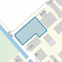 Perceel ZVN02-M-2108