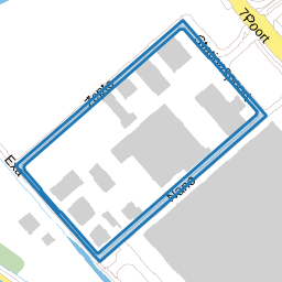 Perceel ZVN02-M-2109