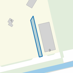 Perceel ZVN02-M-2116