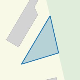 Perceel ZVN02-M-2117