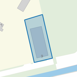 Perceel ZVN02-M-2119