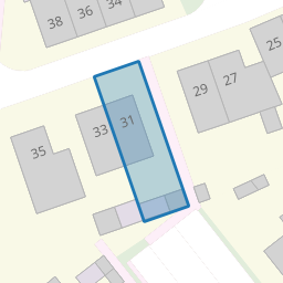 Perceel ZVN02-M-2121