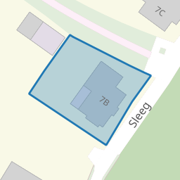 Perceel ZVN02-M-2125