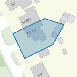 Perceel ZVN02-M-2128