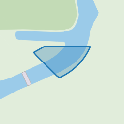 Perceel ZVN02-M-2131