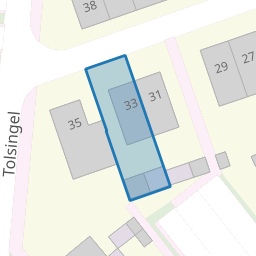 Perceel ZVN02-M-2132