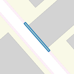 Perceel ZVN02-M-2134