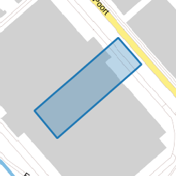 Perceel ZVN02-M-2136