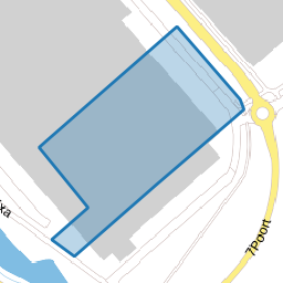 Perceel ZVN02-M-2137