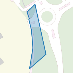 Perceel ZVN02-M-2138