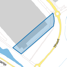 Perceel ZVN02-M-2139