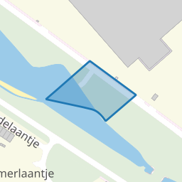 Perceel ZVN02-M-2140