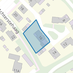 Perceel ZVN02-M-2146