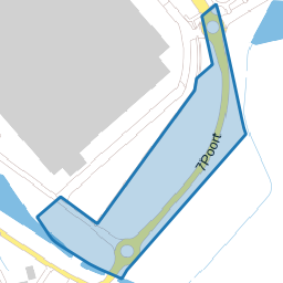 Perceel ZVN02-M-2147