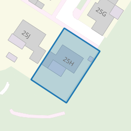 Perceel ZVN02-M-2152