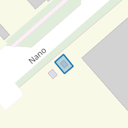 Perceel ZVN02-M-2154