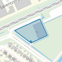 Perceel ZVN02-M-2159