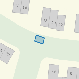 Perceel ZVN02-M-2162