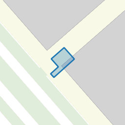 Perceel ZVN02-M-2164